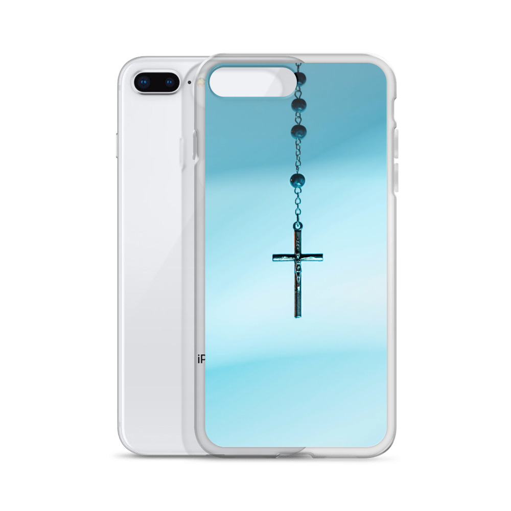 "Light" for iPhone (14 - XS Max) 37