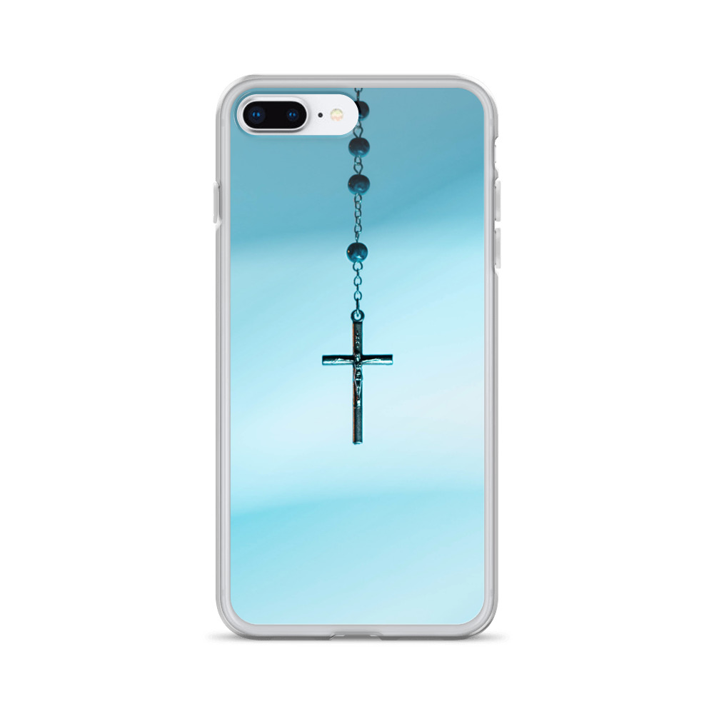 "Light" for iPhone (14 - XS Max) 47