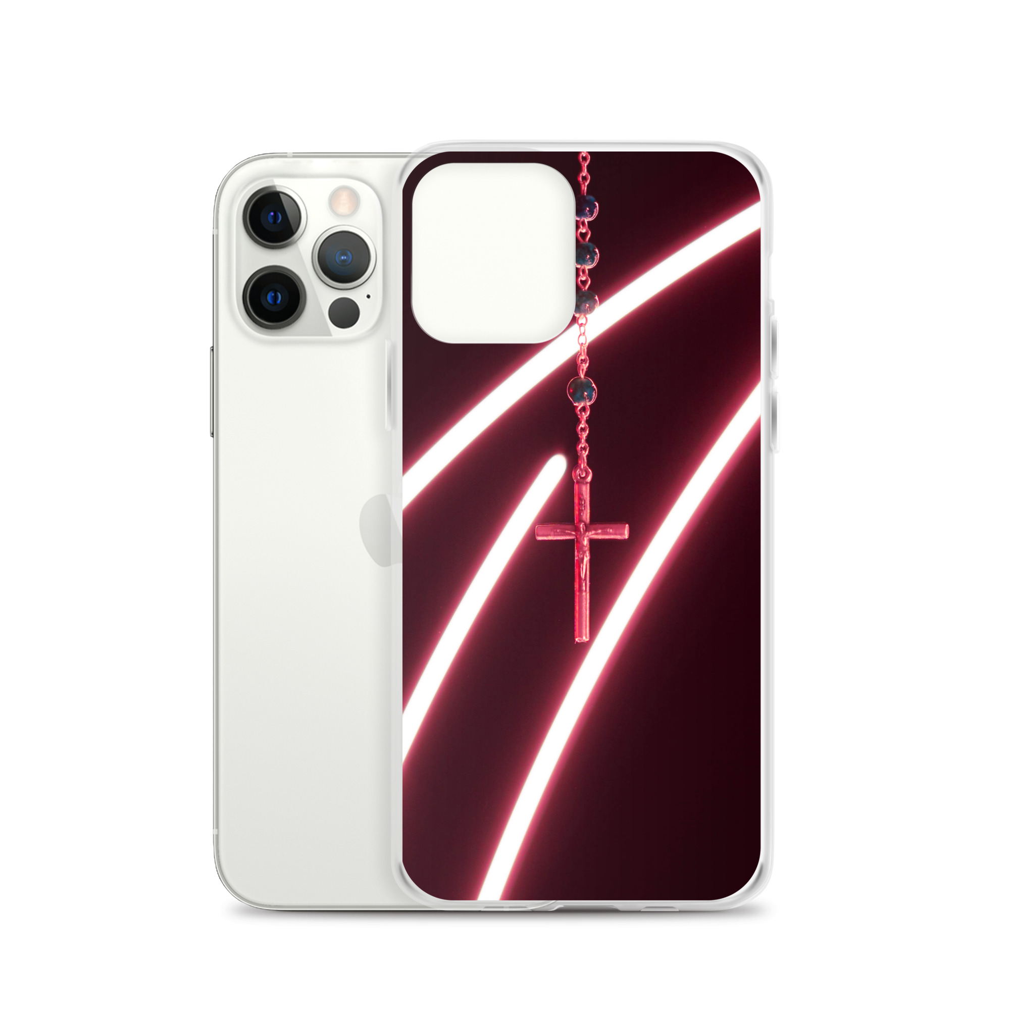 "Streaks" for iPhone (14 - XS Max) 38