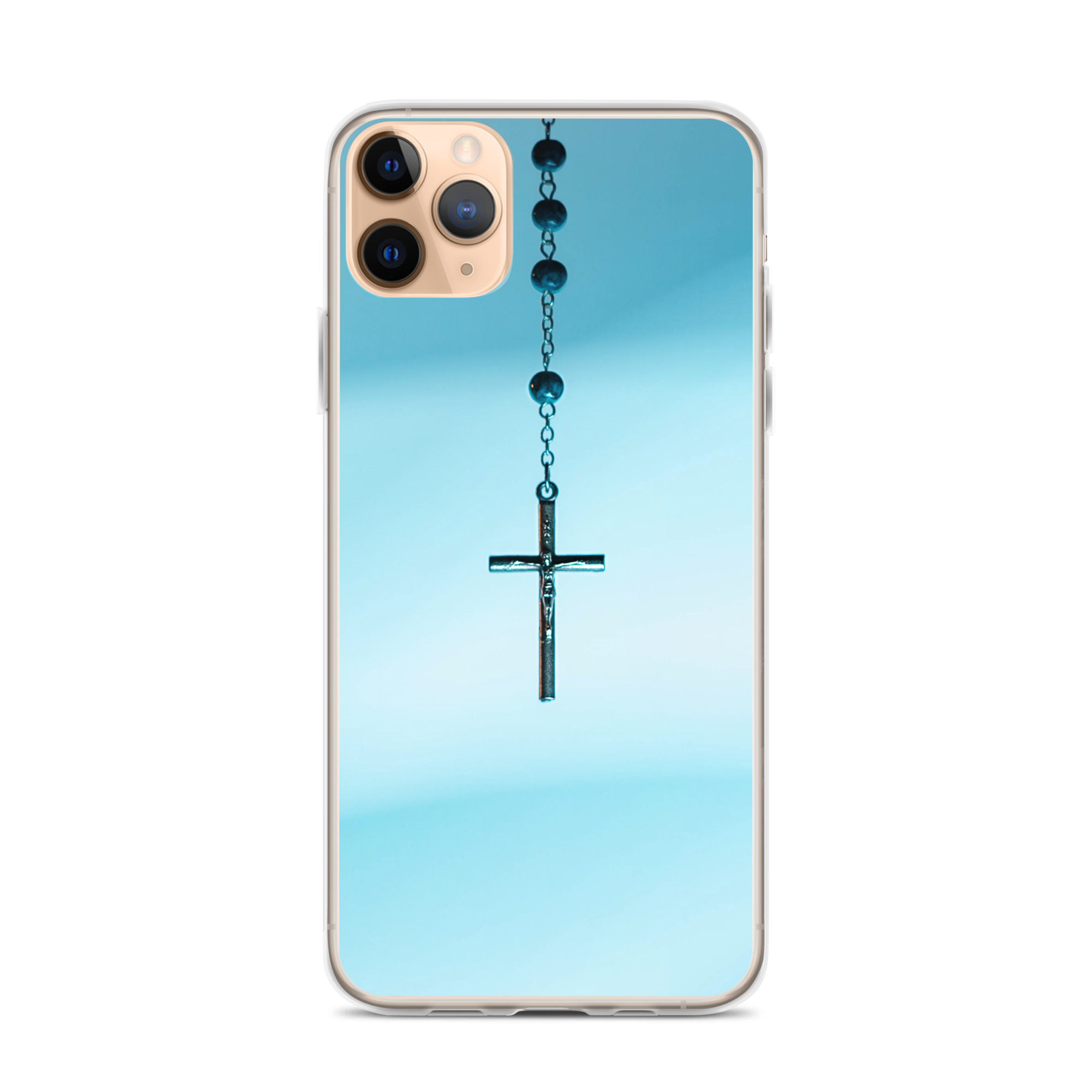 "Light" for iPhone (14 - XS Max) 31