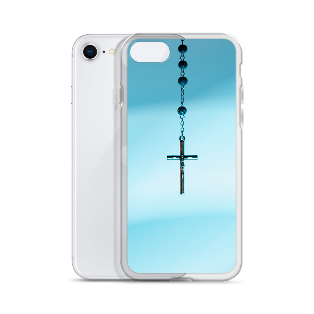 "Light" for iPhone (14 - XS Max) 11