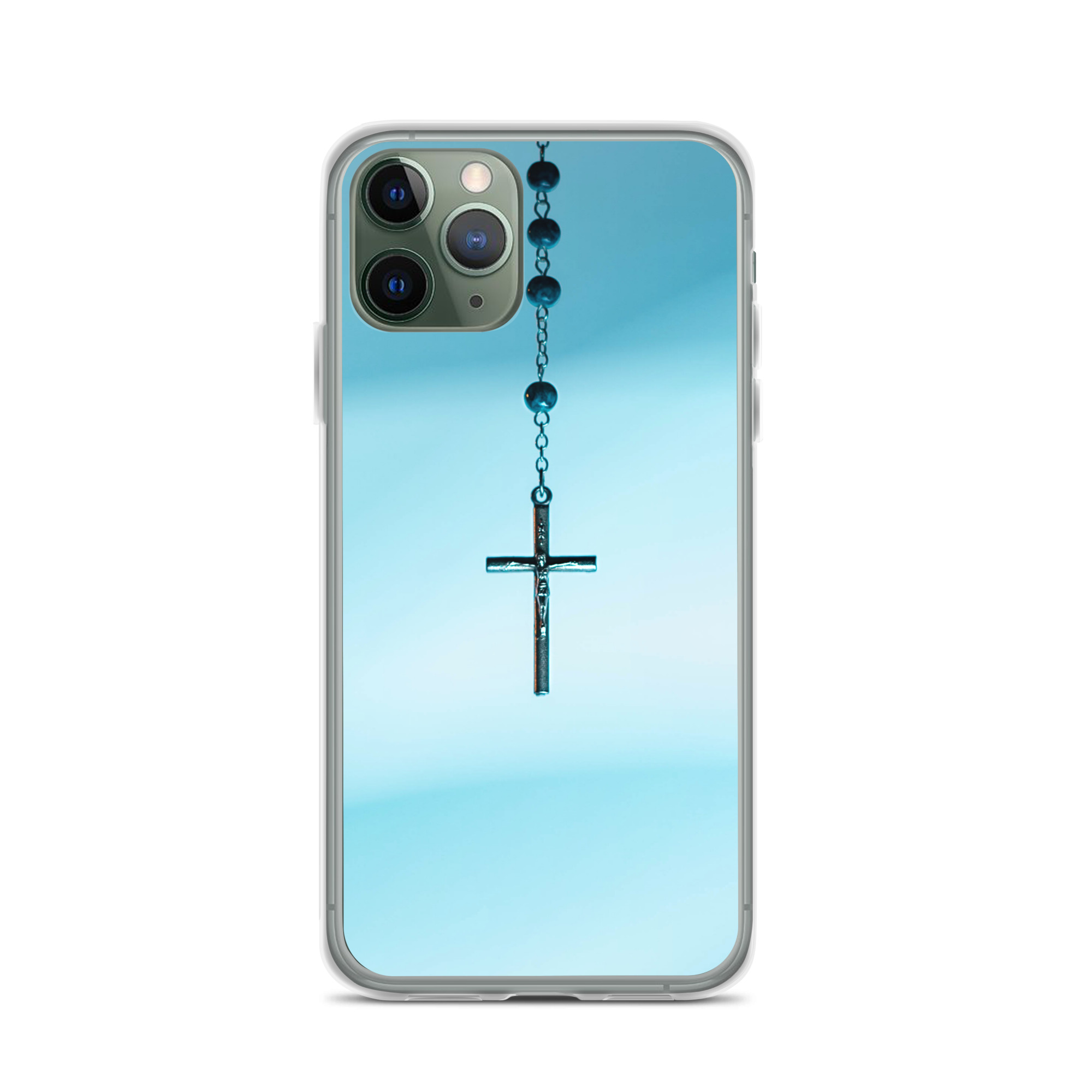 "Light" for iPhone (14 - XS Max) 29