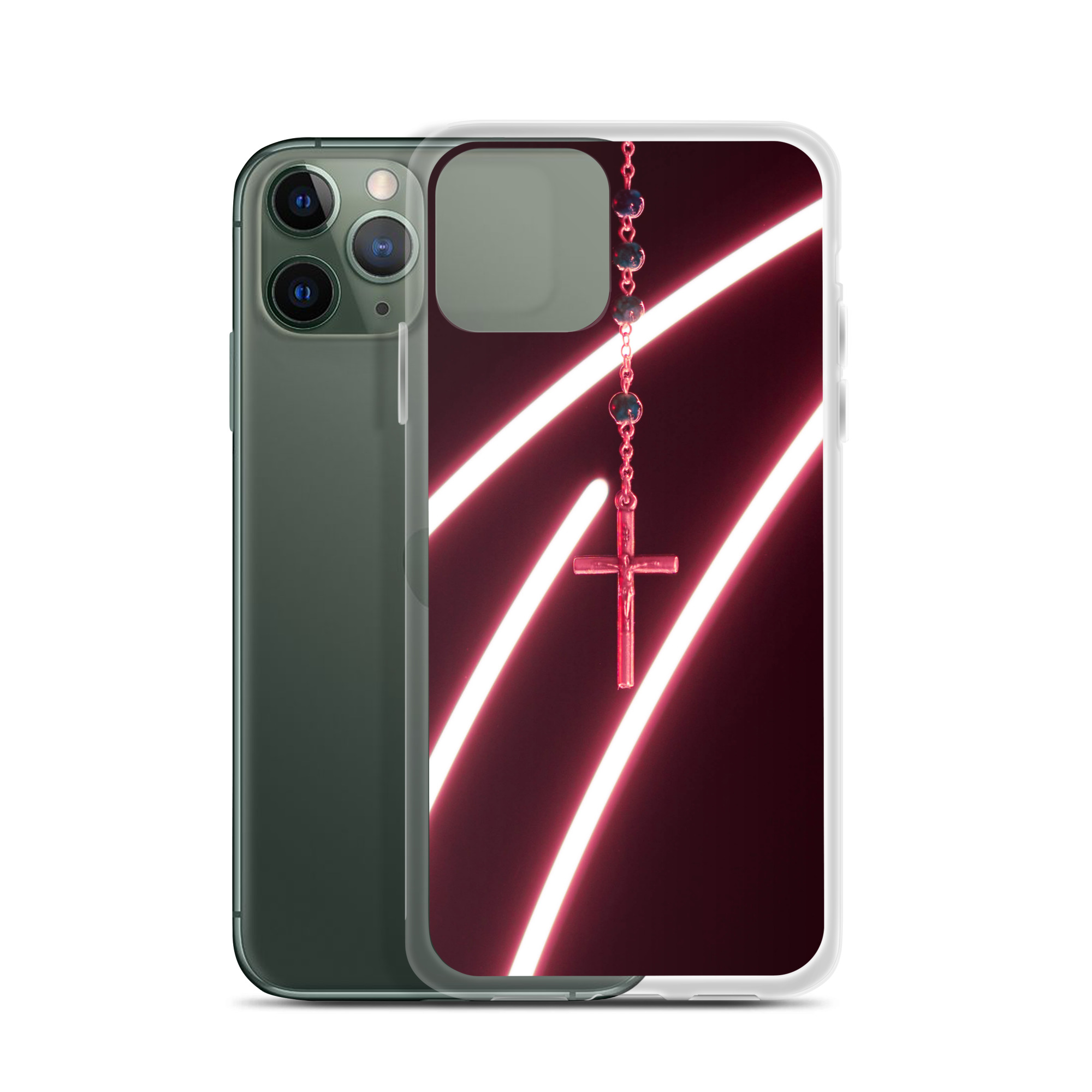 "Streaks" for iPhone (14 - XS Max) 30