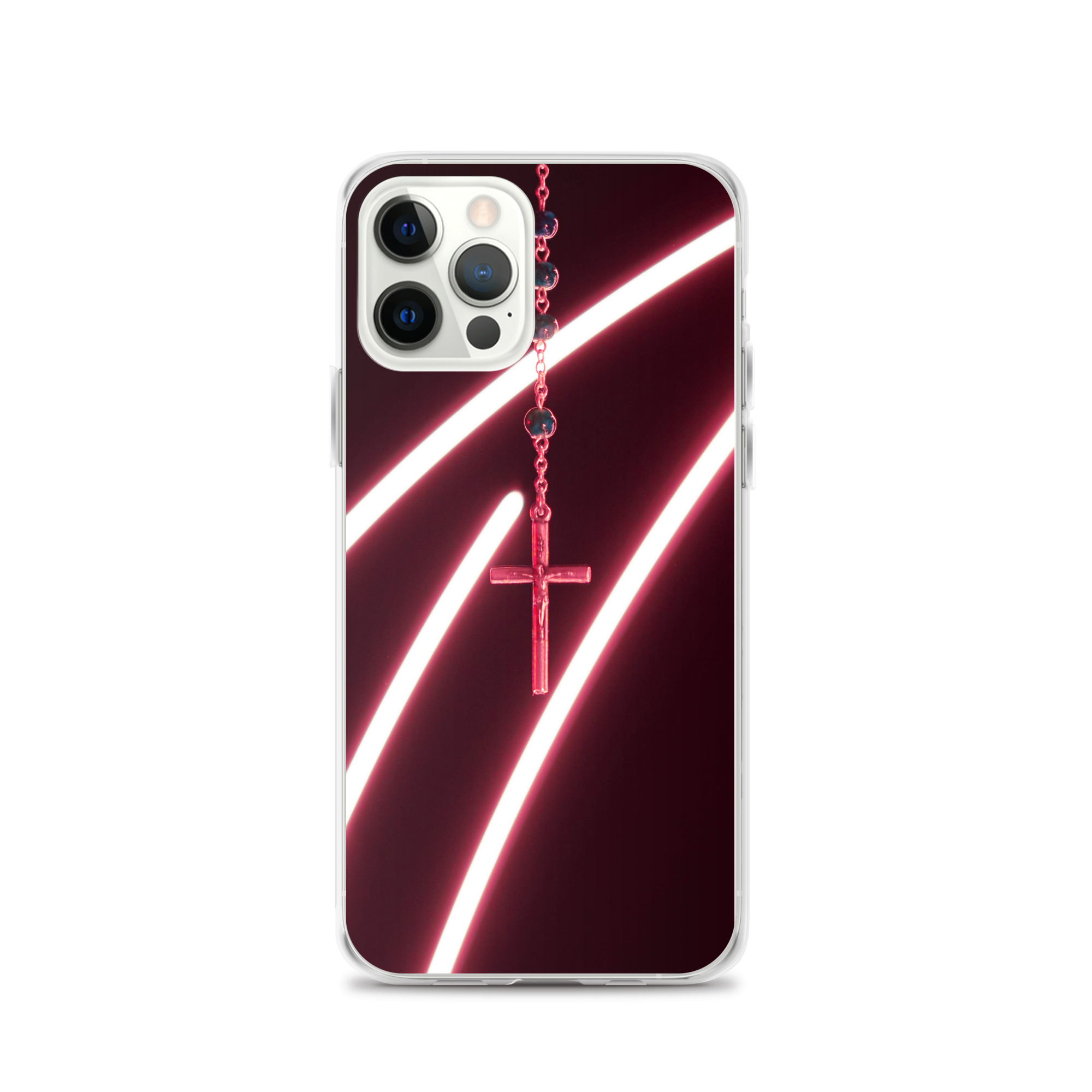 "Streaks" for iPhone (14 - XS Max) 36