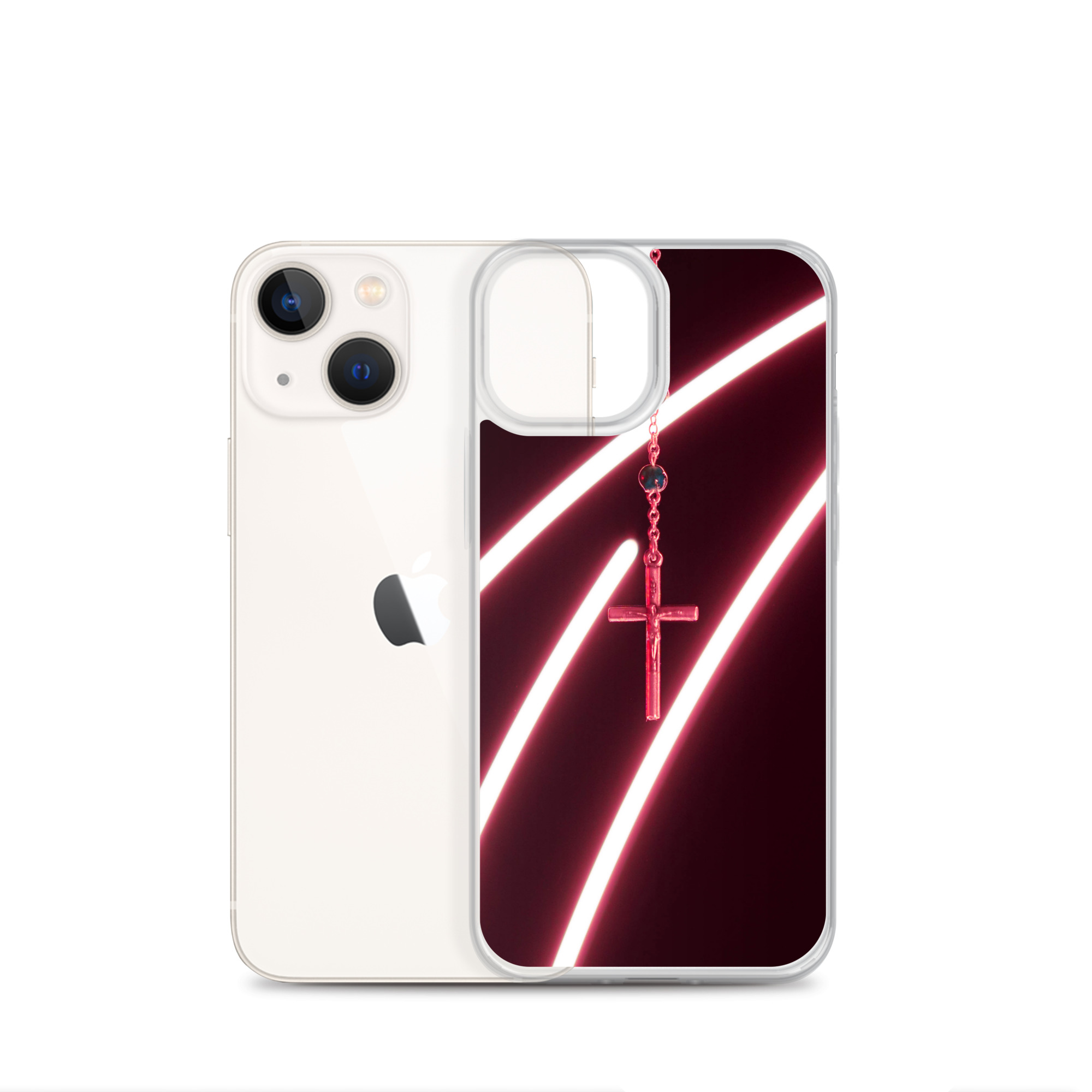 "Streaks" for iPhone (14 - XS Max) 3