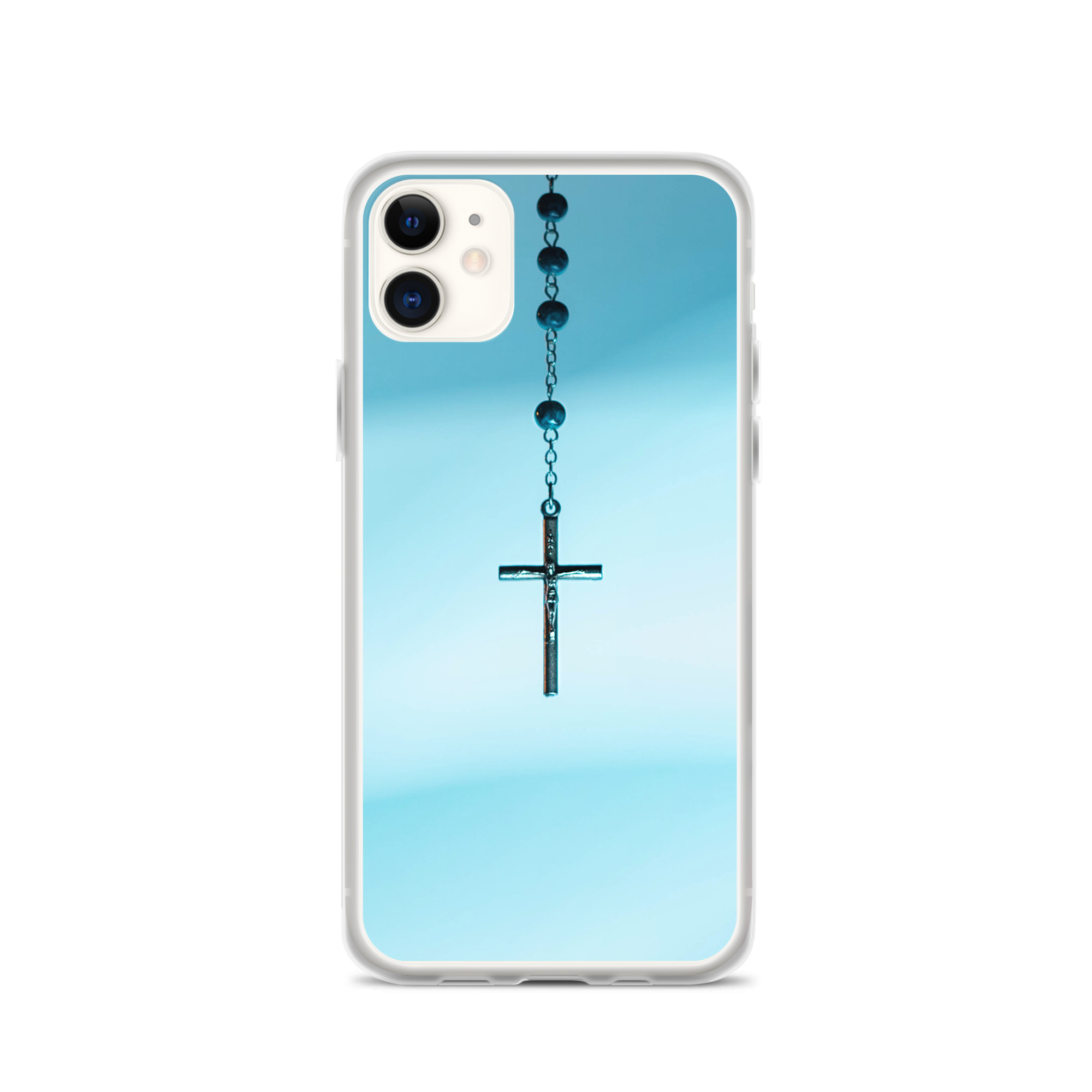 "Light" for iPhone (14 - XS Max) 27
