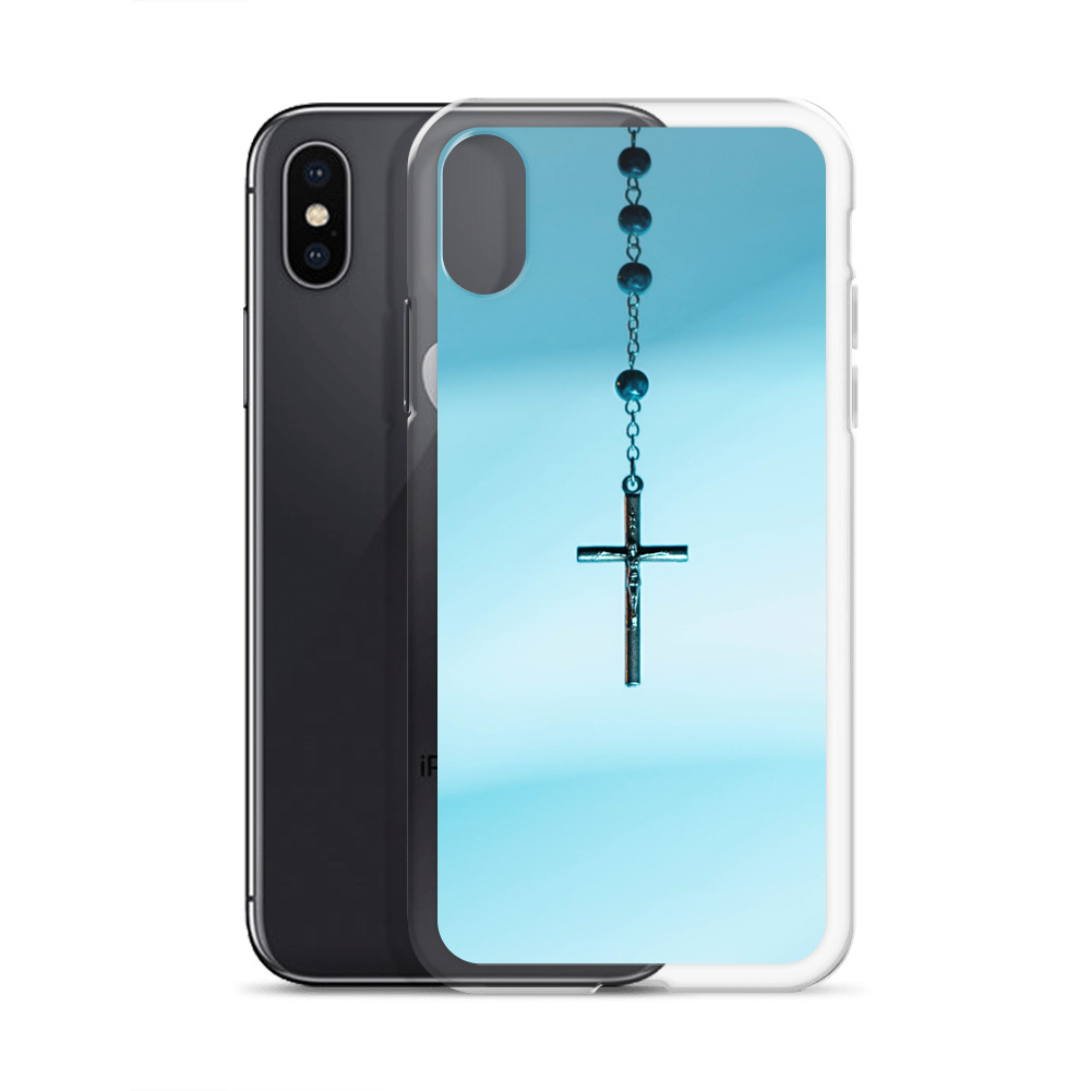 "Light" for iPhone (14 - XS Max) 12