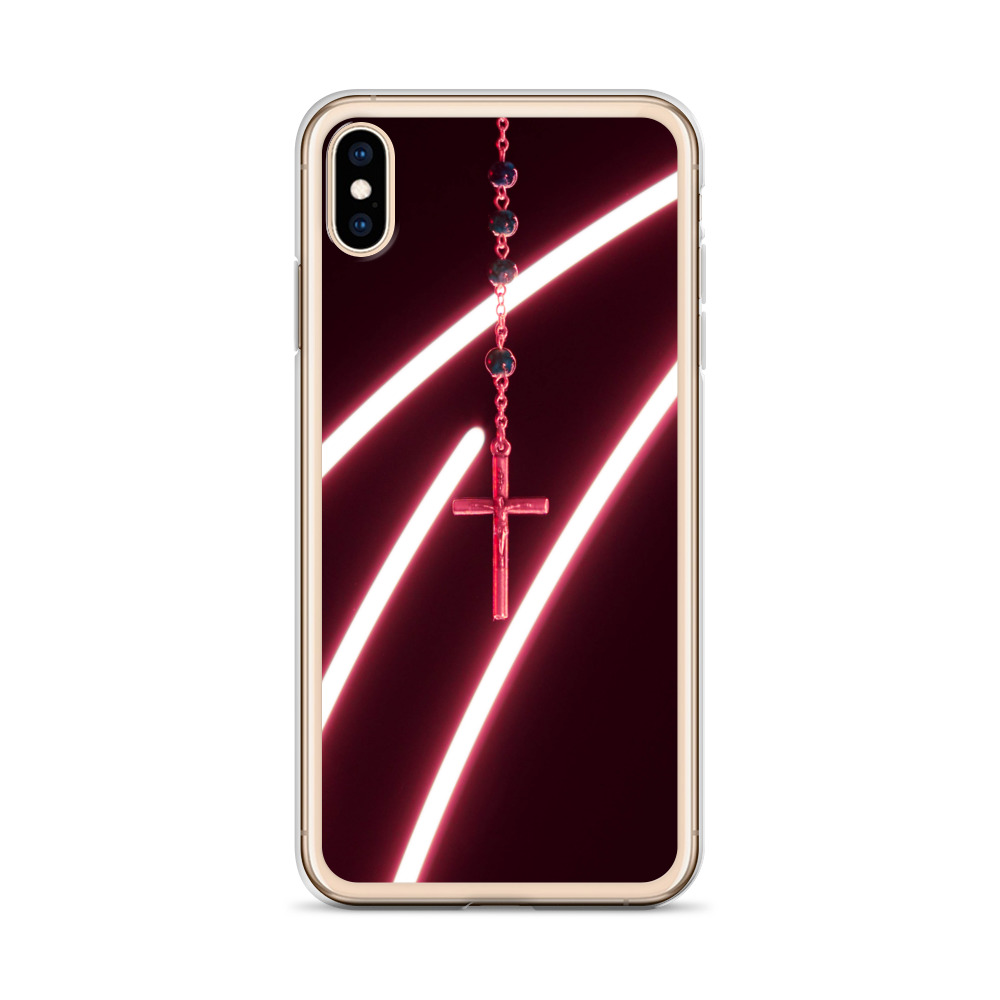 "Streaks" for iPhone (14 - XS Max) 22
