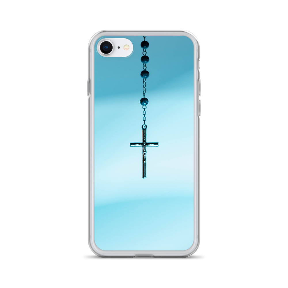 "Light" for iPhone (14 - XS Max) 10