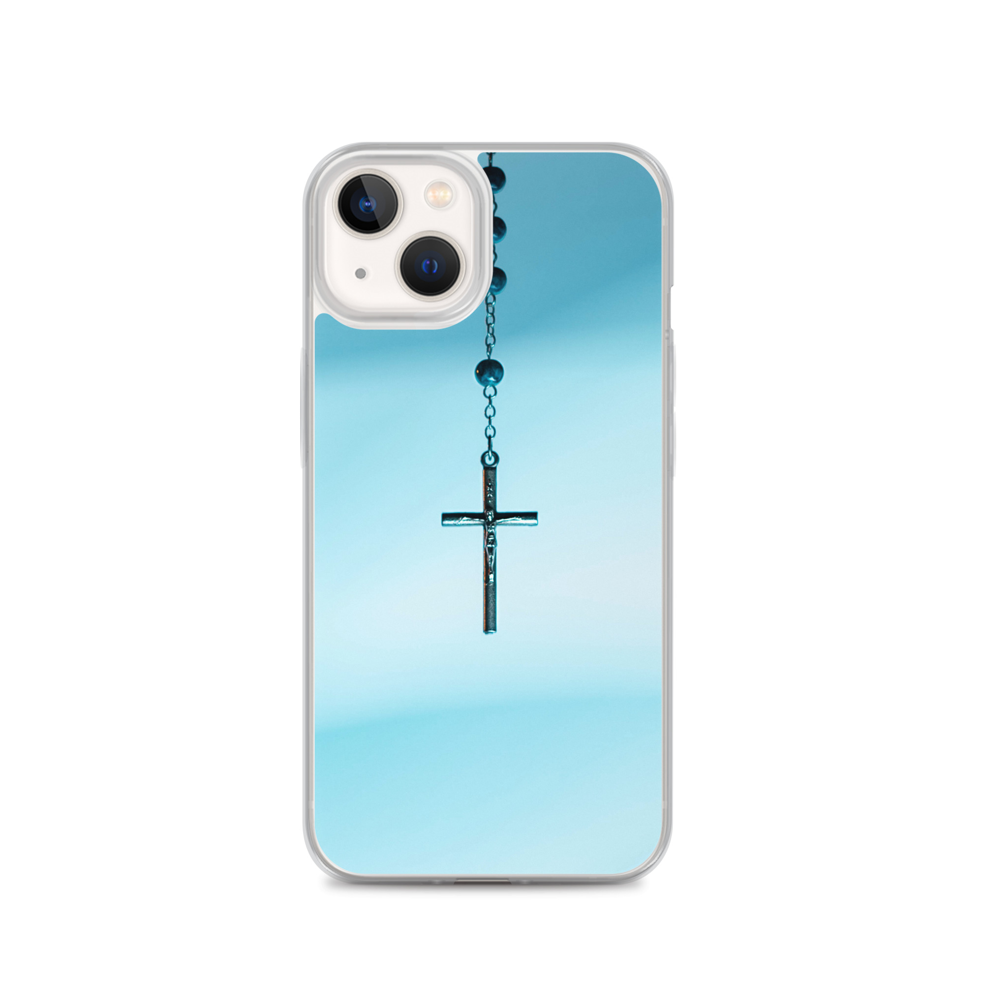 "Light" for iPhone (14 - XS Max) 8