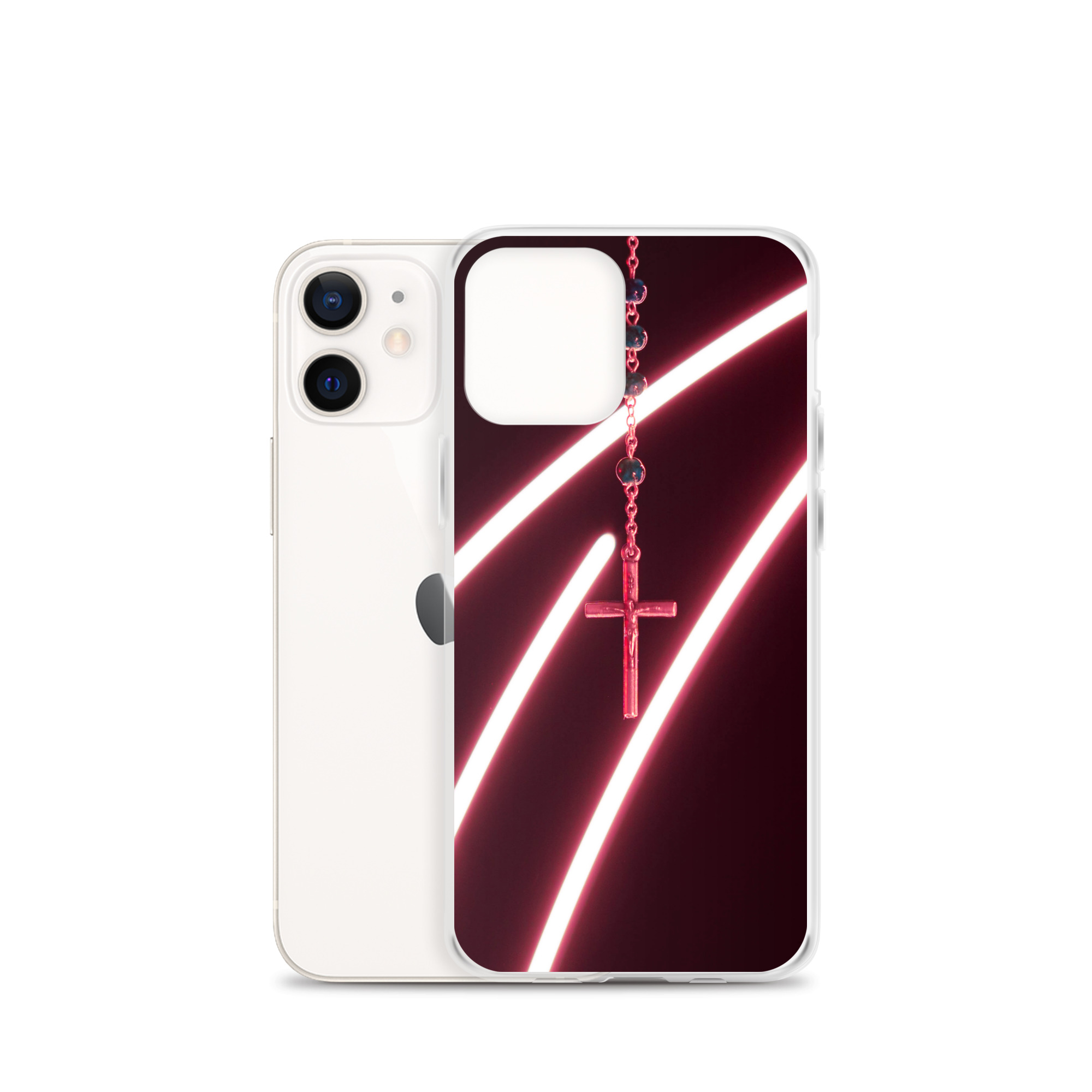 "Streaks" for iPhone (14 - XS Max) 26