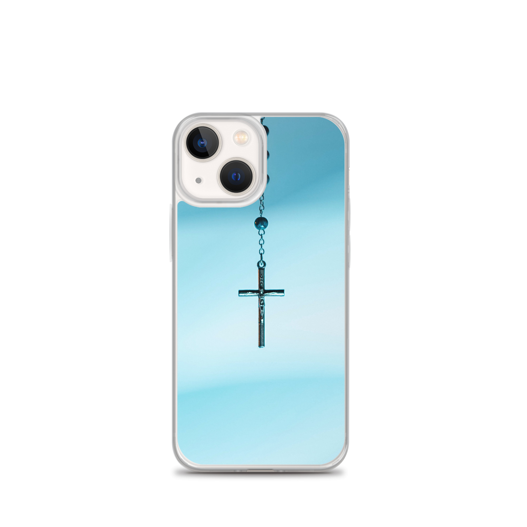 "Light" for iPhone (14 - XS Max) 23