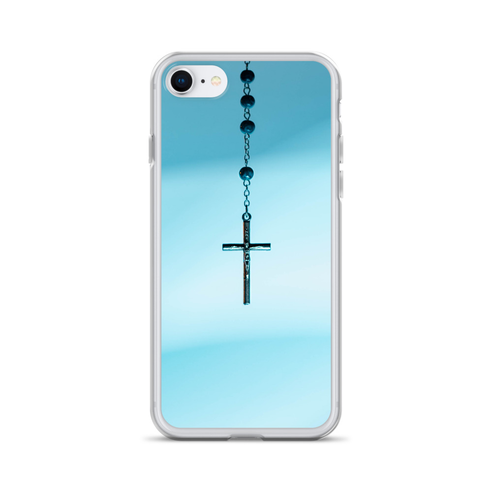 "Light" for iPhone (14 - XS Max) 24