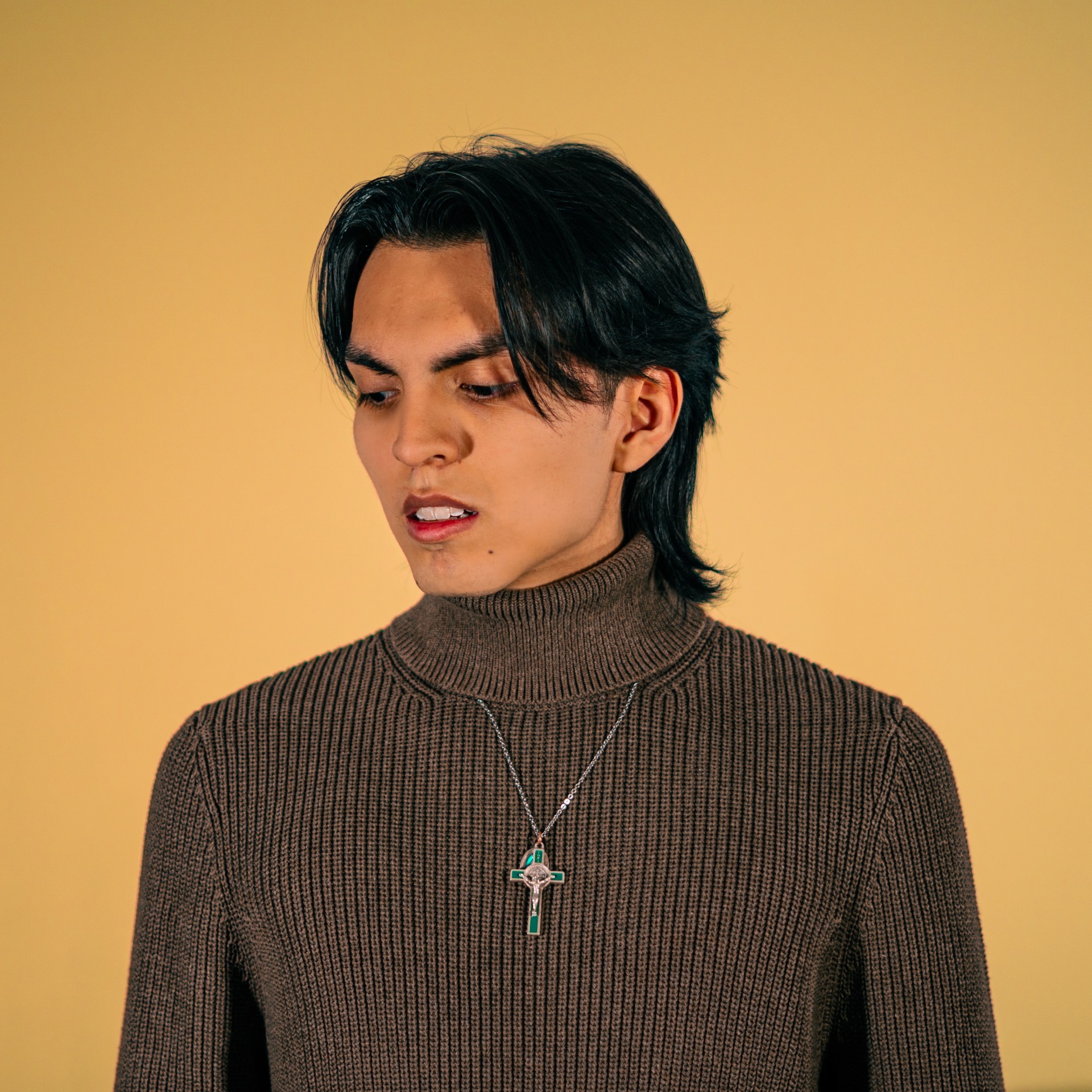 Franco Aurelio