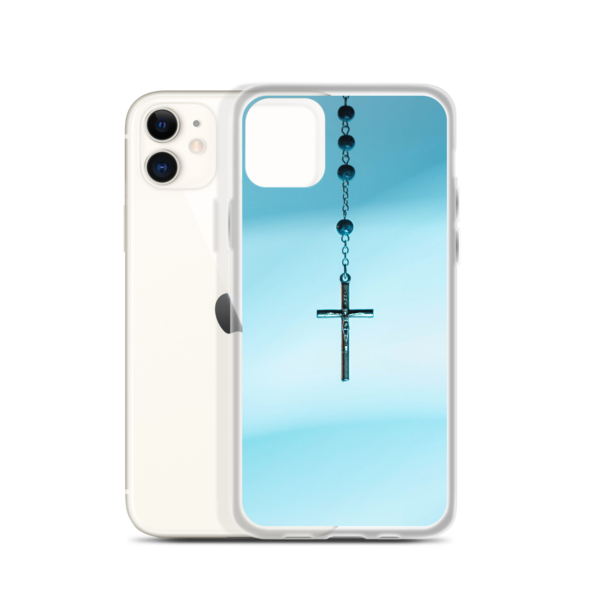 "Light" for iPhone (14 - XS Max) 28