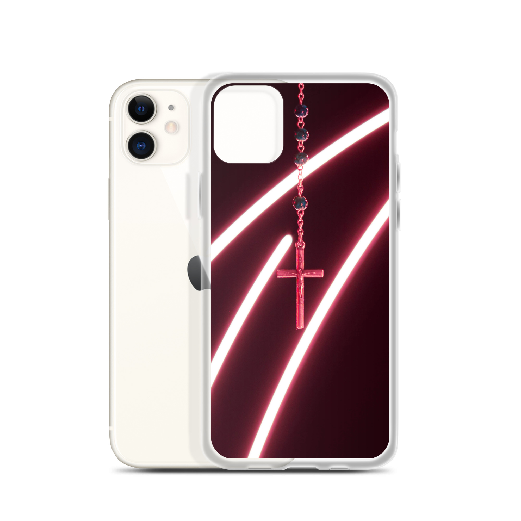 "Streaks" for iPhone (14 - XS Max) 28