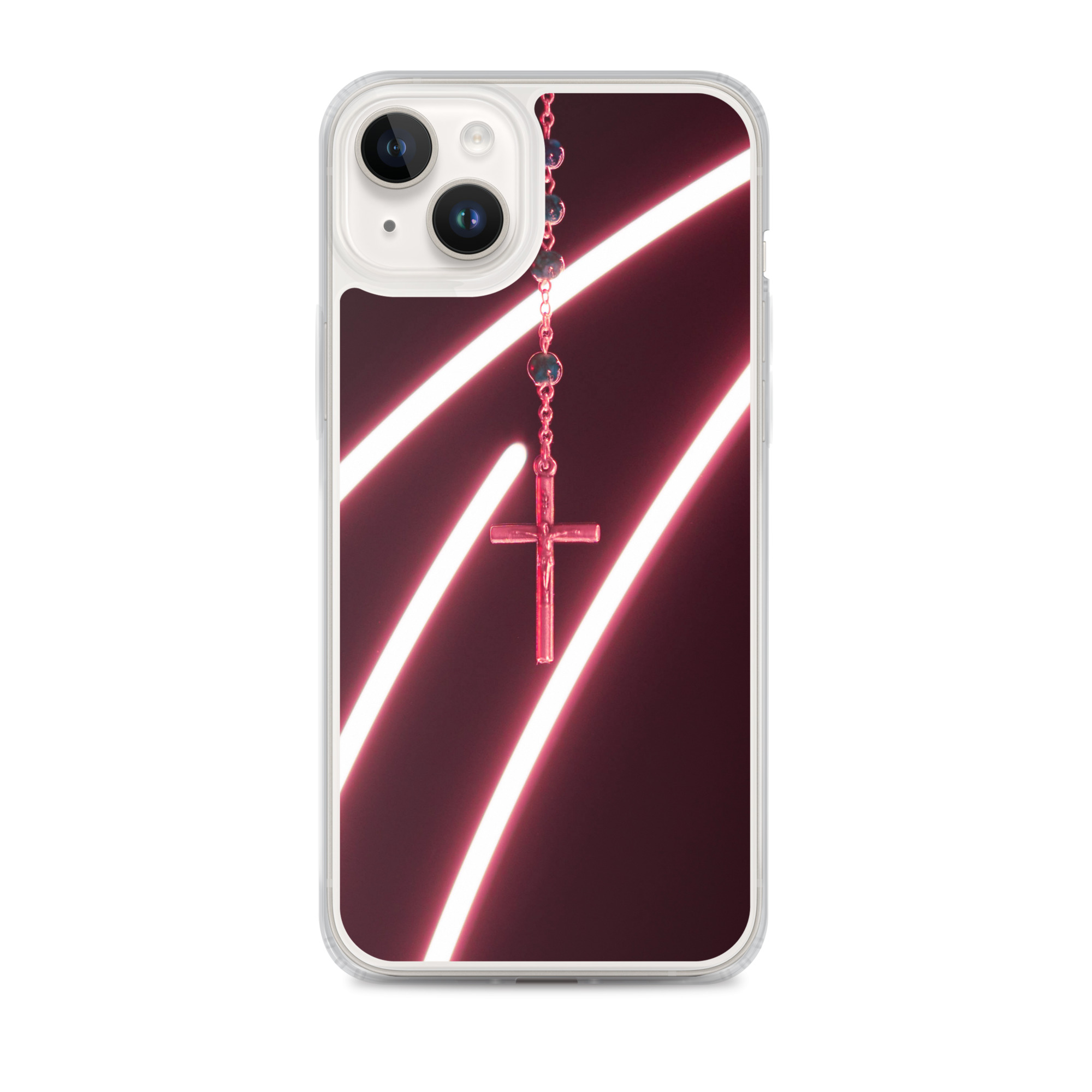 "Streaks" for iPhone (14 - XS Max) 41