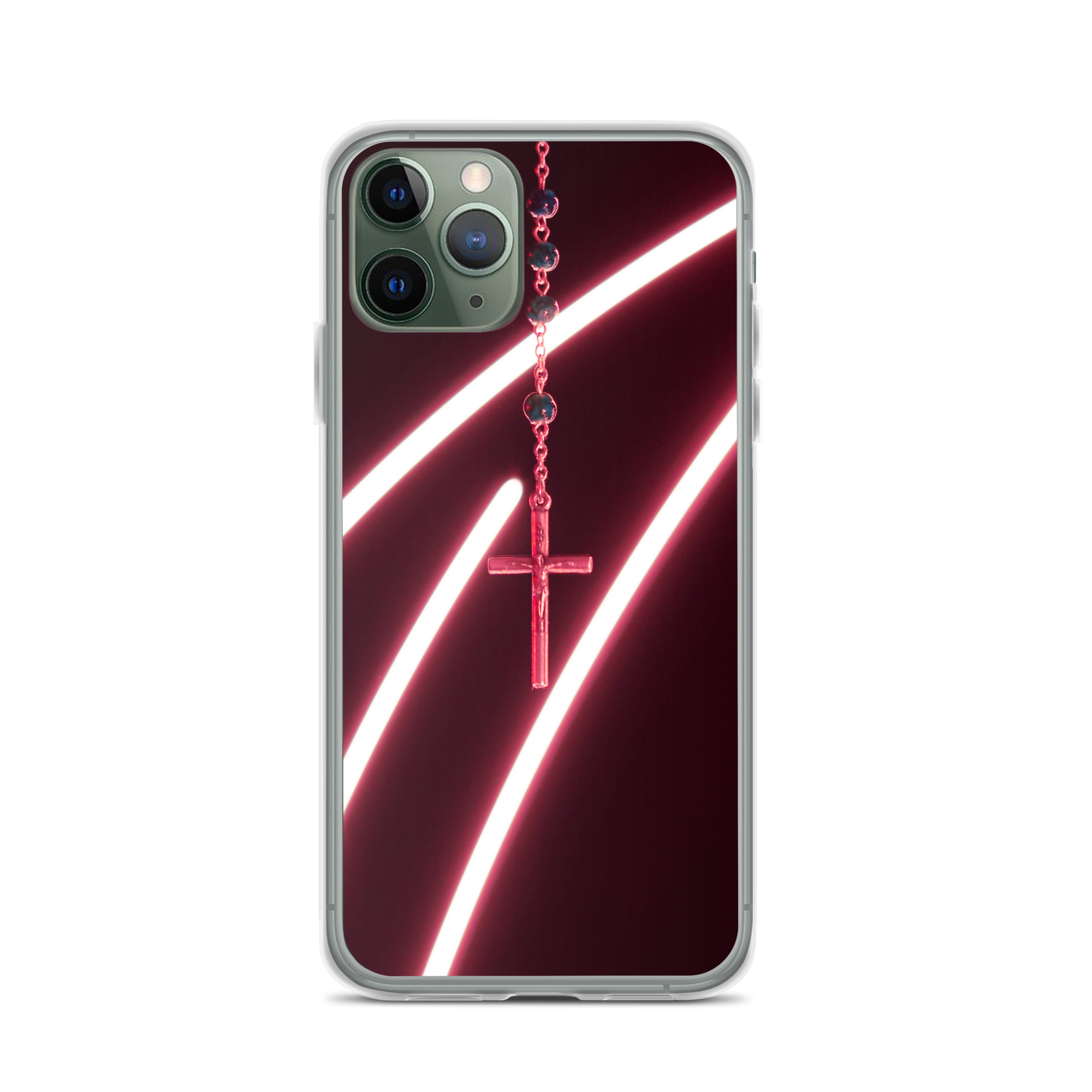 "Streaks" for iPhone (14 - XS Max) 29