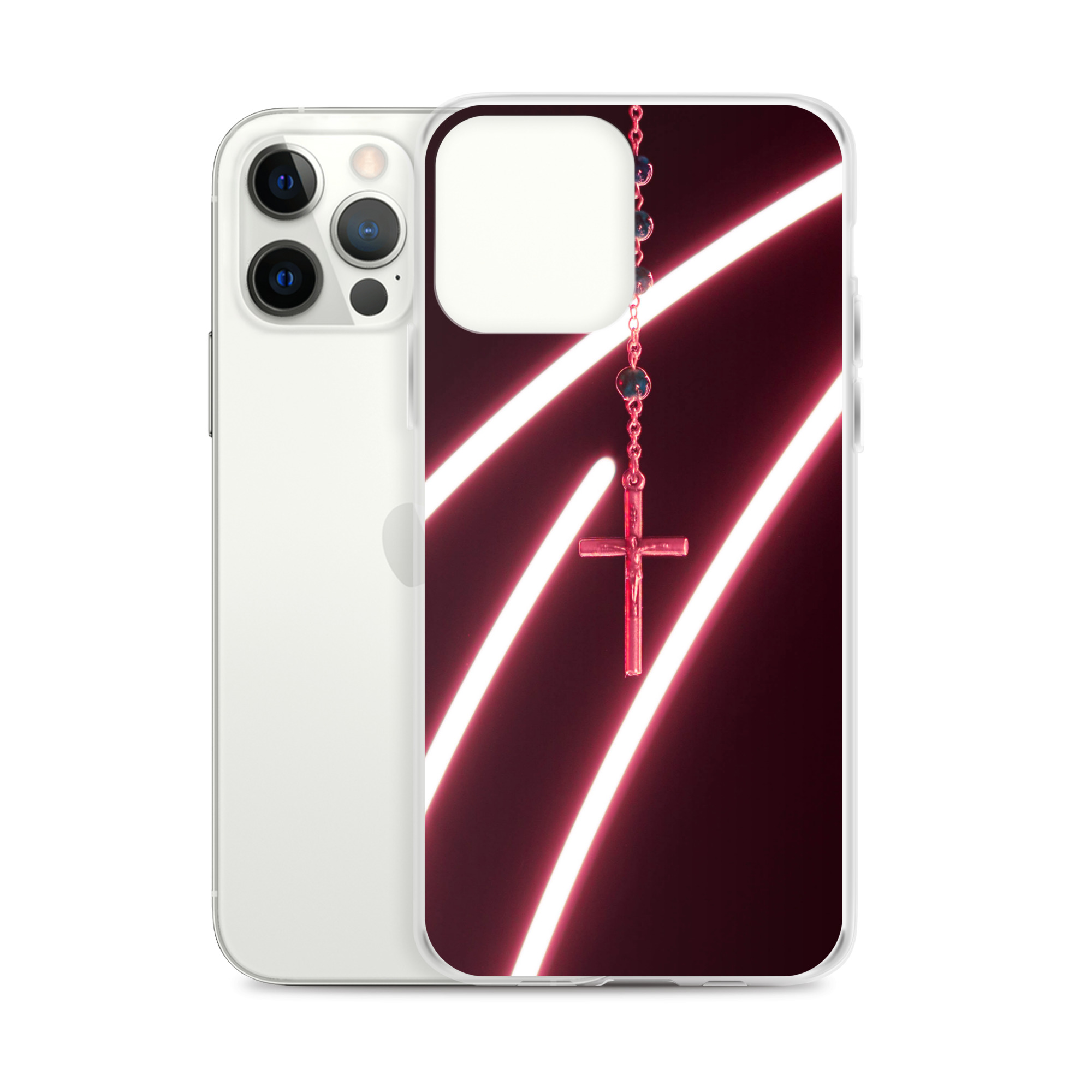 "Streaks" for iPhone (14 - XS Max) 40