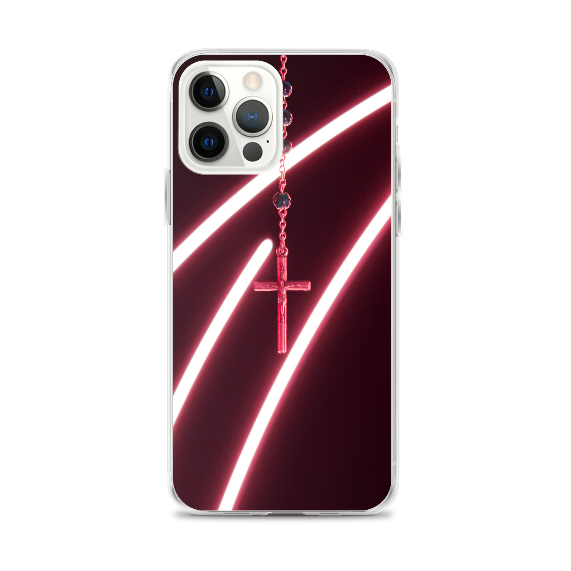 "Streaks" for iPhone (14 - XS Max) 39