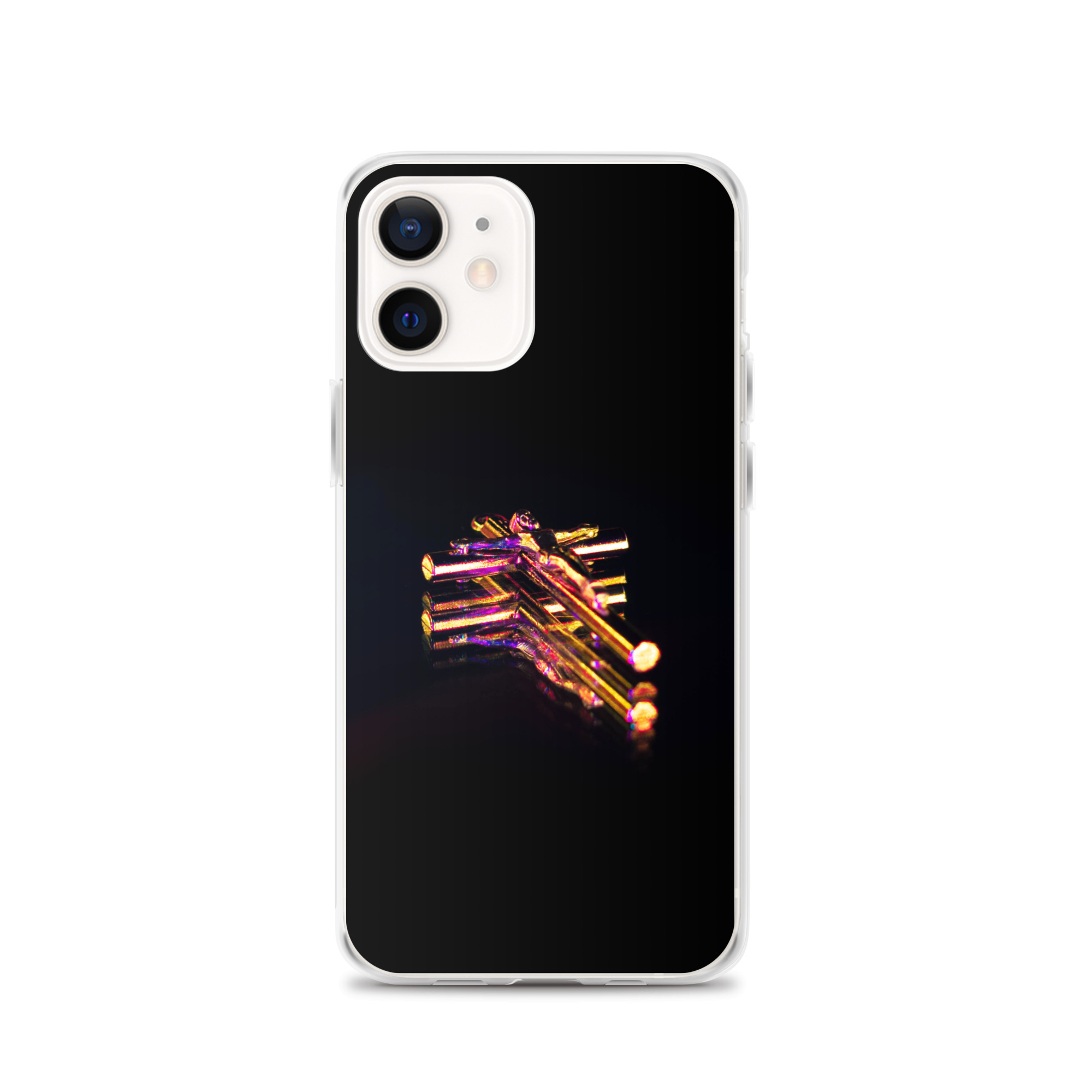 "Light in the Dark" for iPhone (14 - XS Max) 33