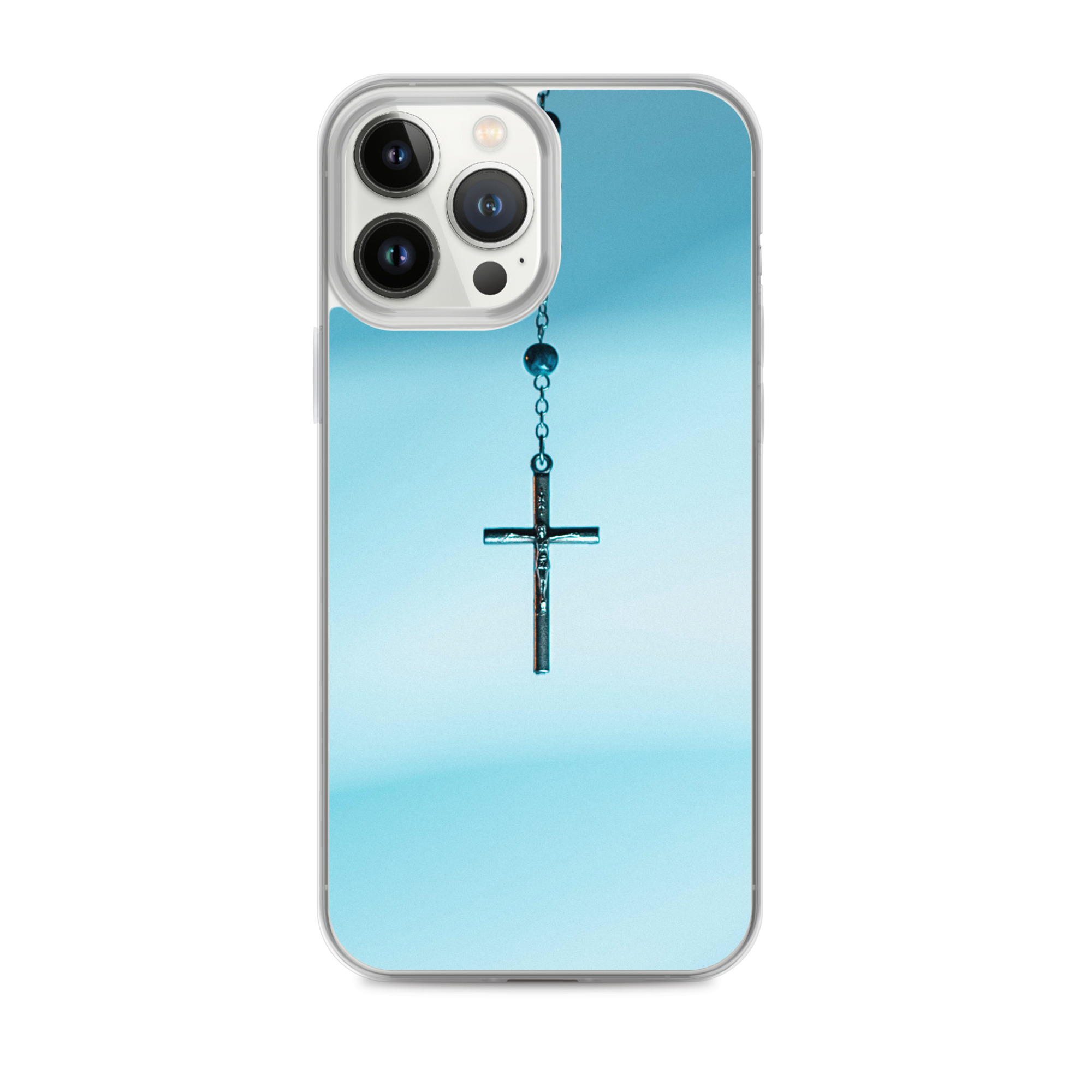 "Light" for iPhone (14 - XS Max) 4