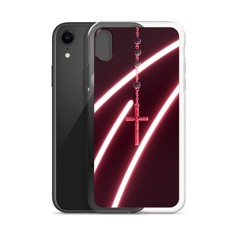 "Streaks" for iPhone (14 - XS Max) 17