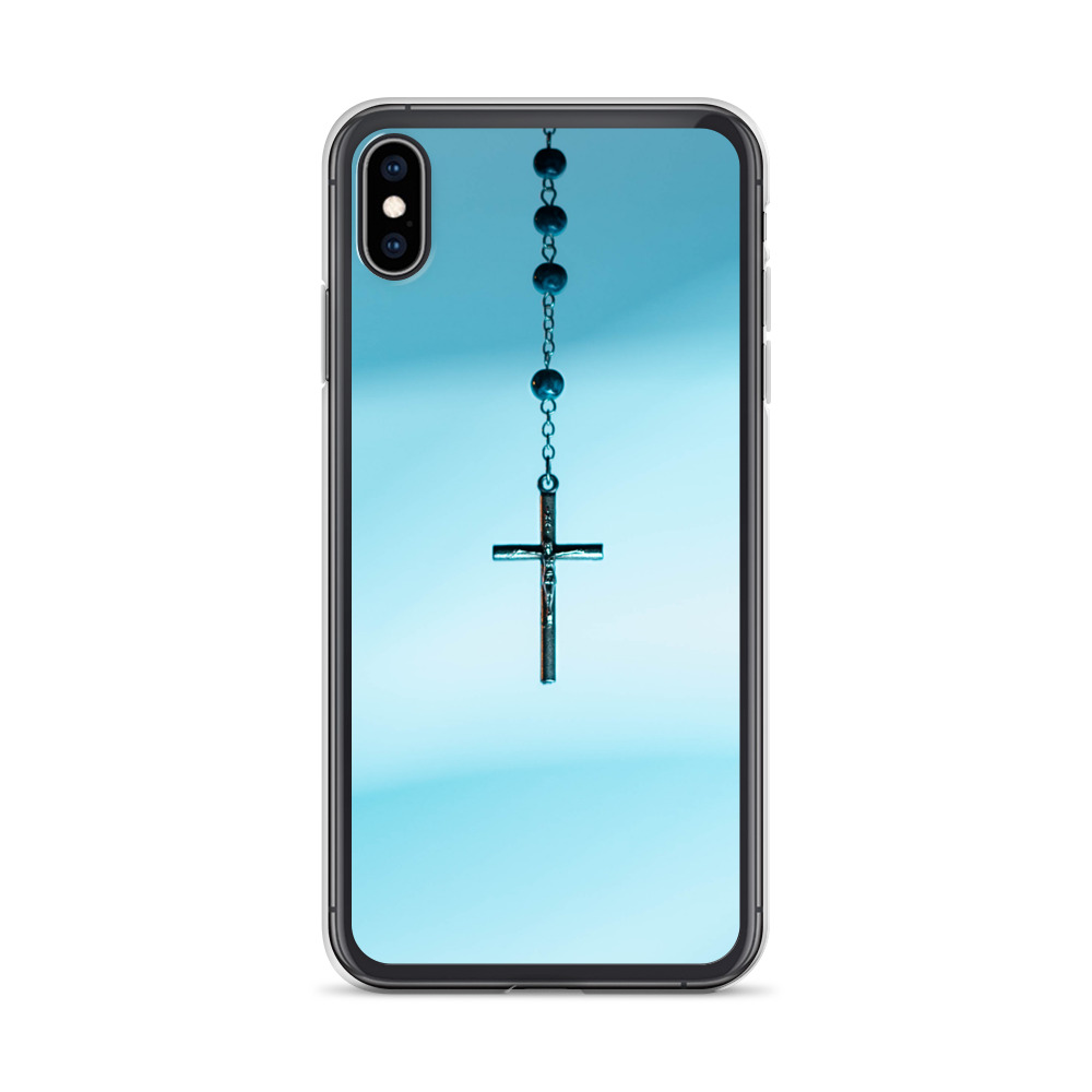 "Light" for iPhone (14 - XS Max) 20
