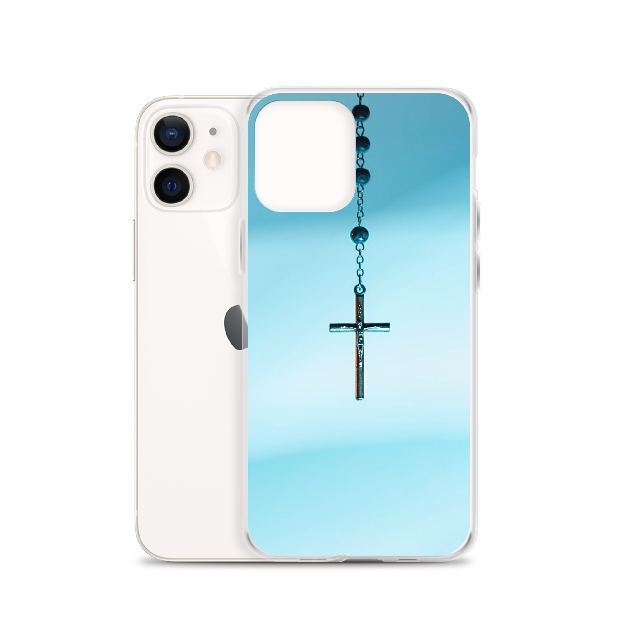 "Light" for iPhone (14 - XS Max) 34