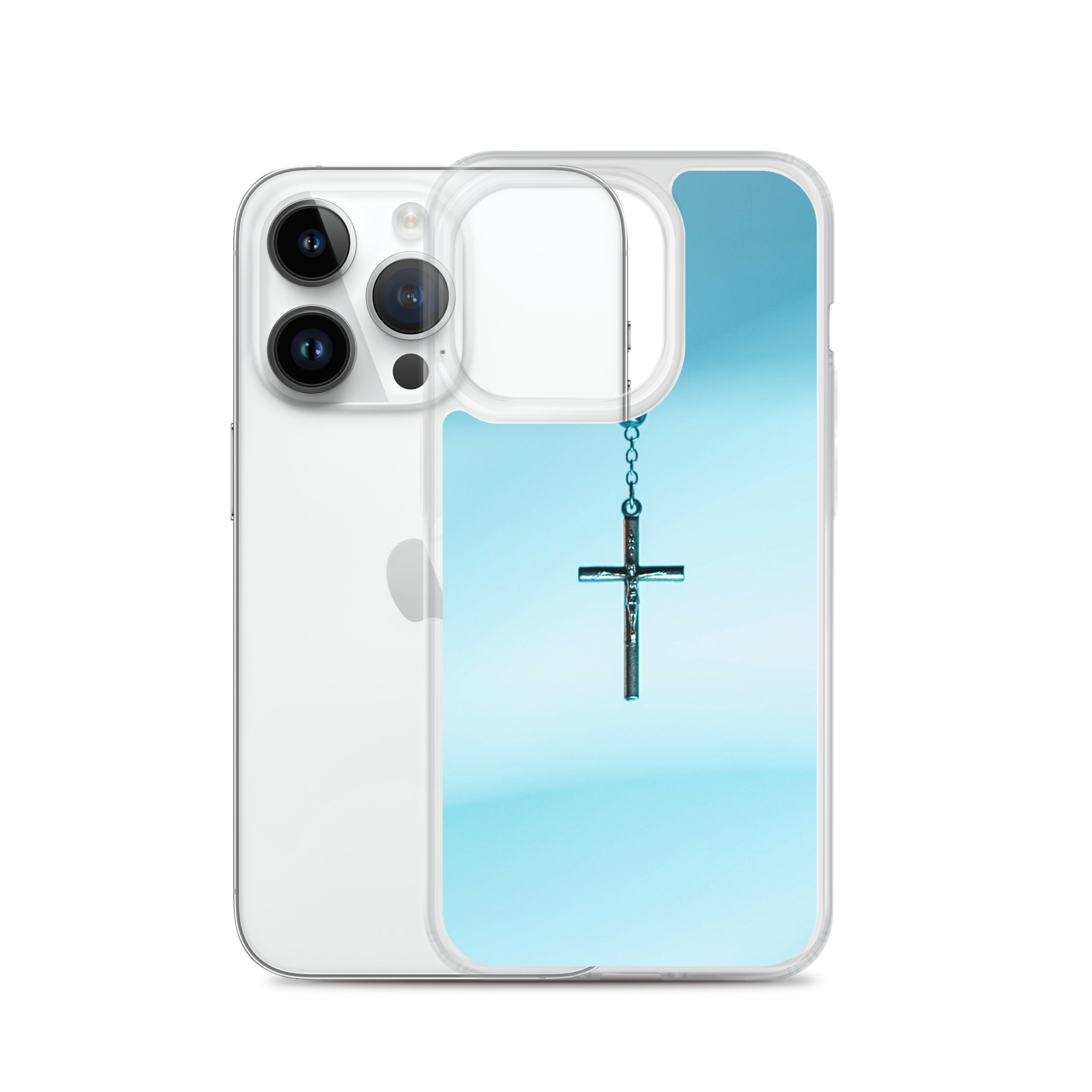 "Light" for iPhone (14 - XS Max) 44