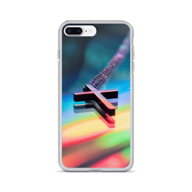 The Godly Man for iPhone(14 - XS Max)